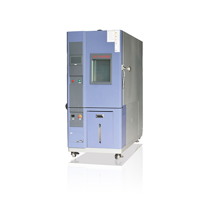 温湿度循环试验箱