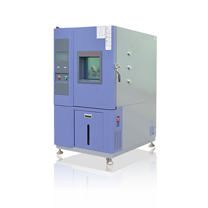 快速温度变化试验箱