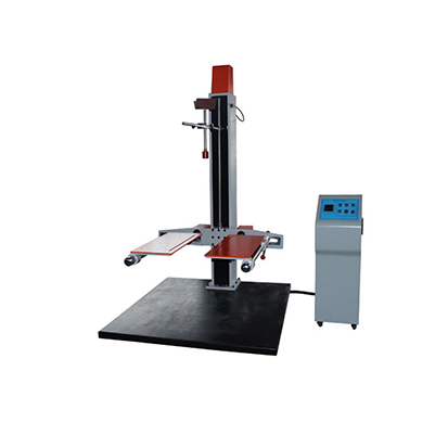 双翼跌落机 ADTD