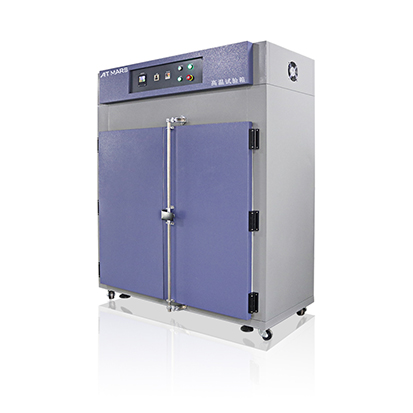 精密烘箱1000L