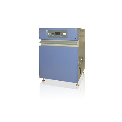 精密烤箱