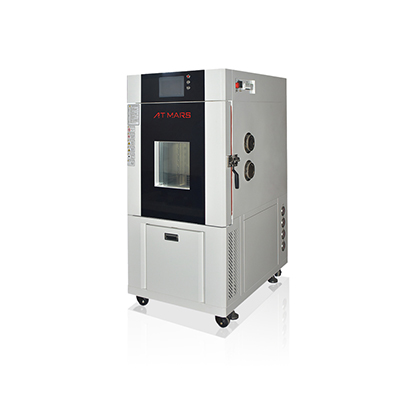 快速温变试验箱