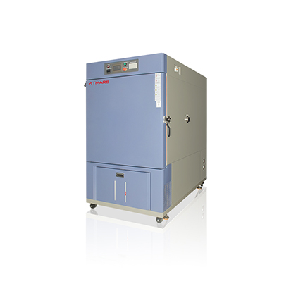 药品稳定性试验箱