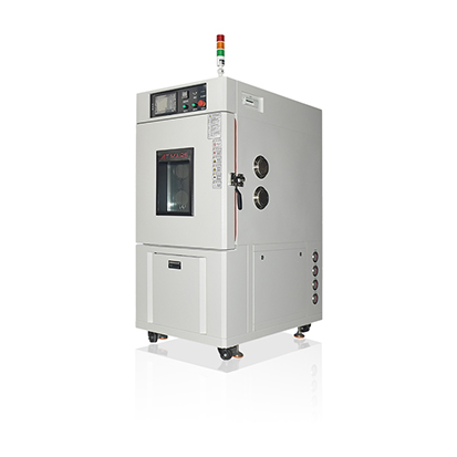 快速温变试验箱