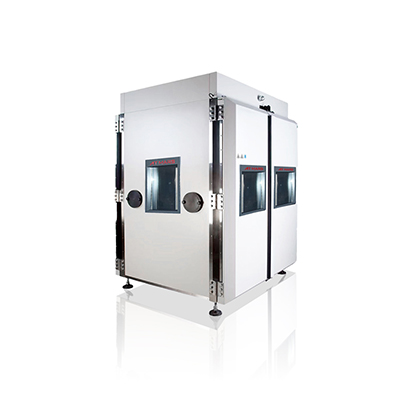 HALT-高加速寿命试验箱