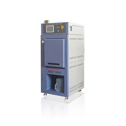 高压加速老化试验箱