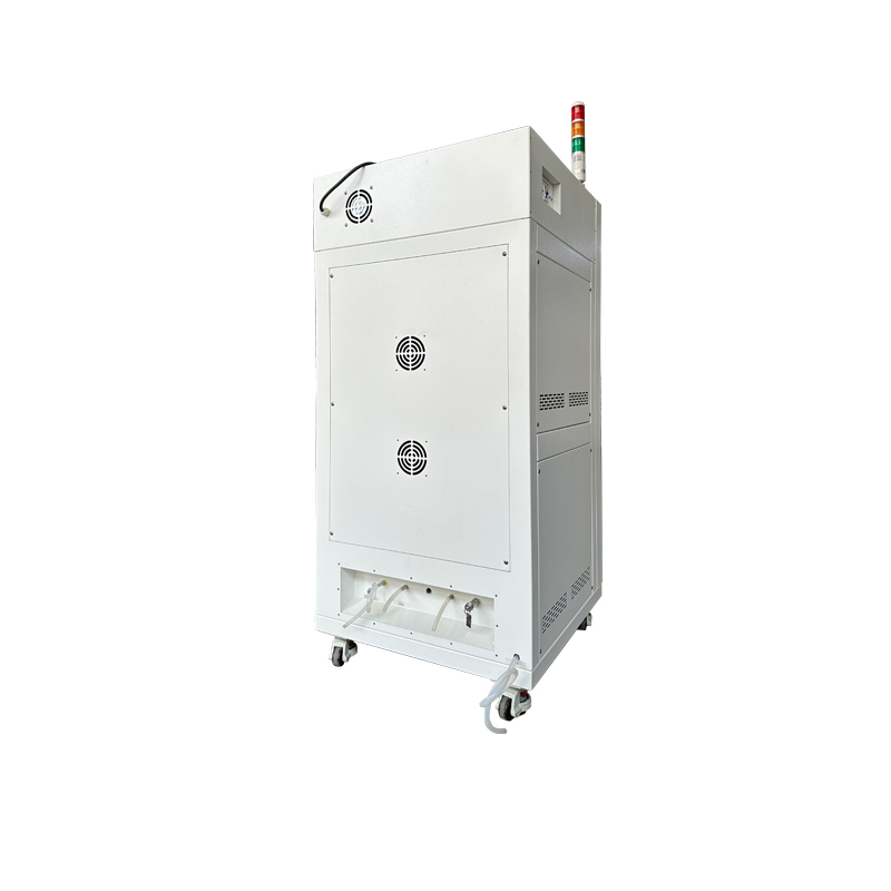 高压加速寿命试验机（PCT）