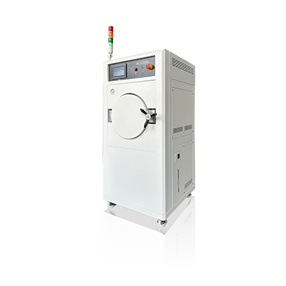 高压加速寿命试验箱（PCT）