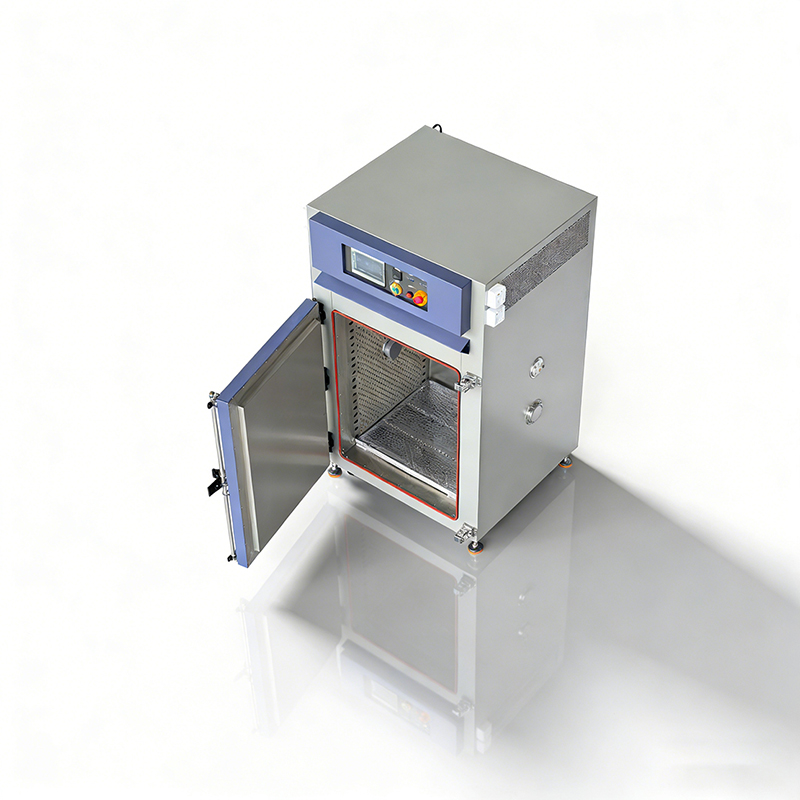 高温试验箱