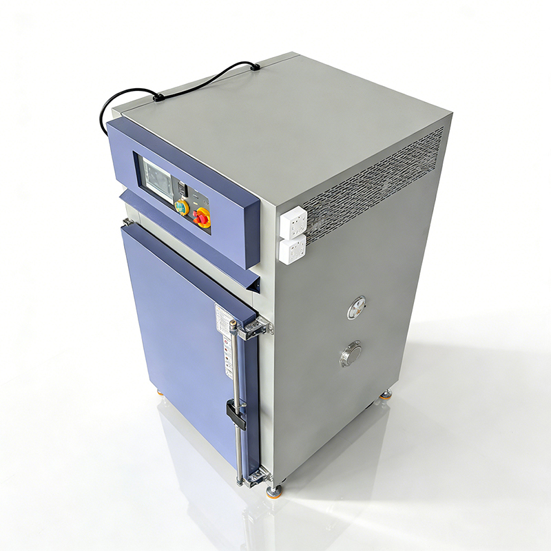 高温试验箱