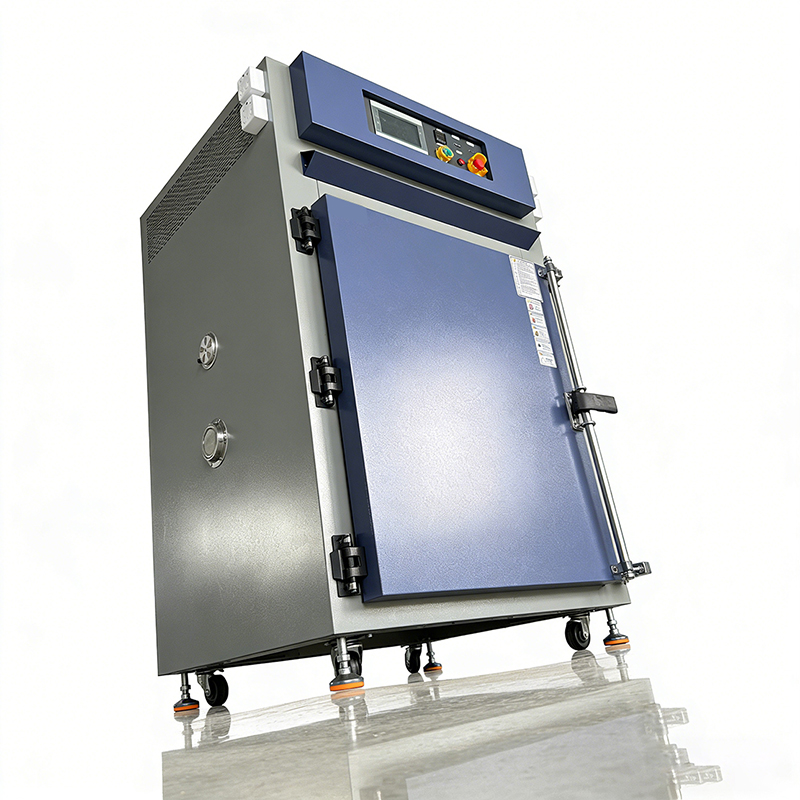 高温试验箱