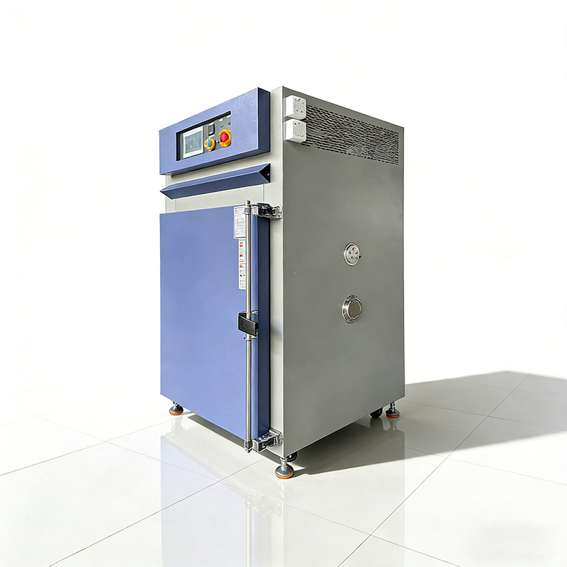 高温试验箱