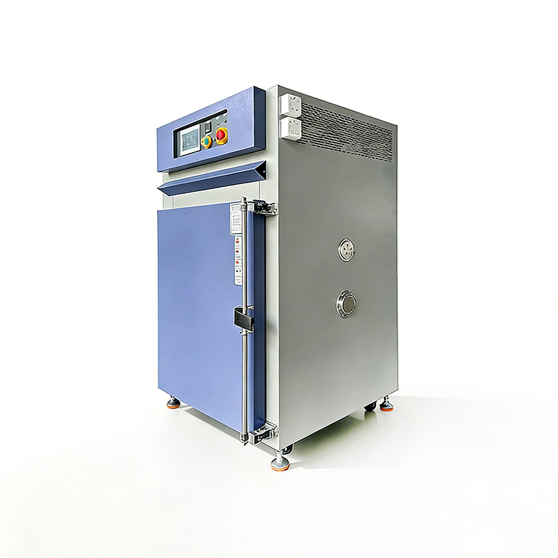 高温试验箱