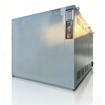 恒温干燥试验箱