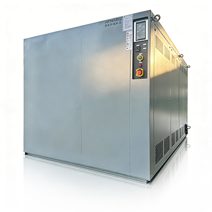 恒温干燥试验箱