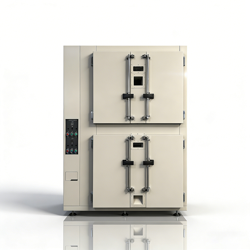 高温老化试验箱