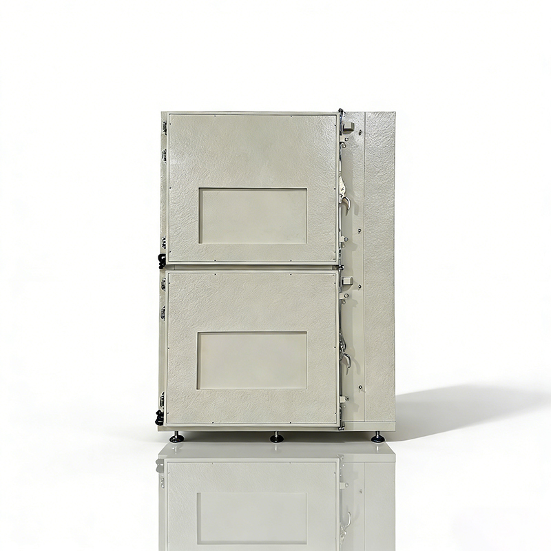 高温老化试验箱