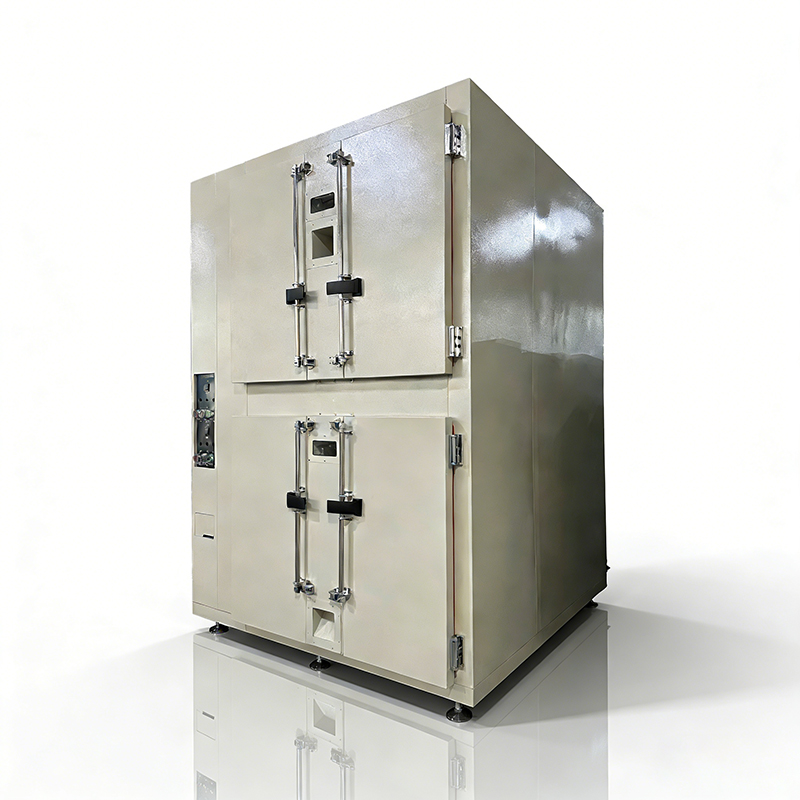 高温老化试验箱