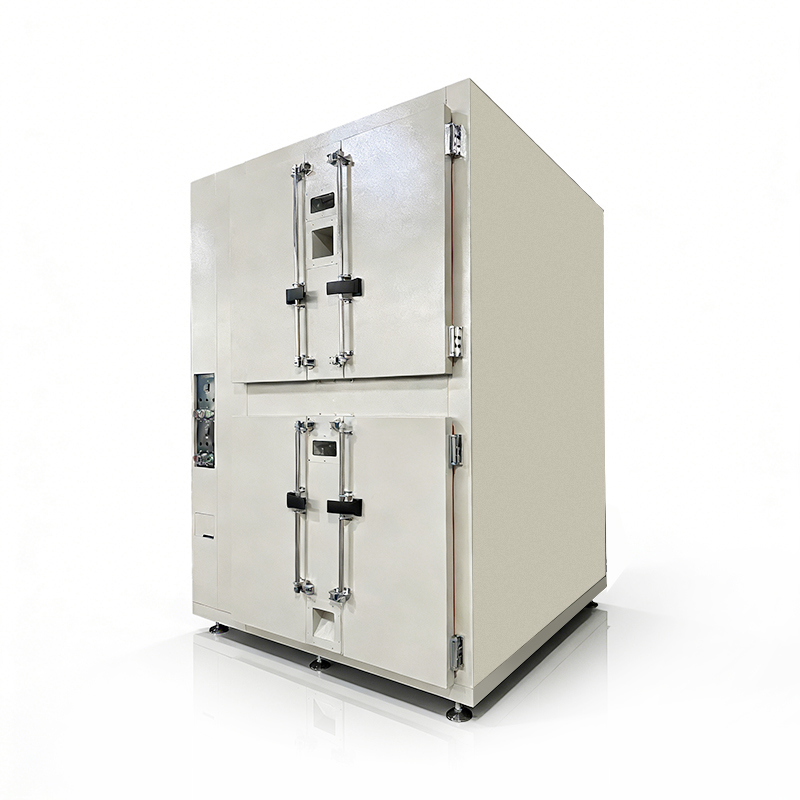 高温老化试验箱