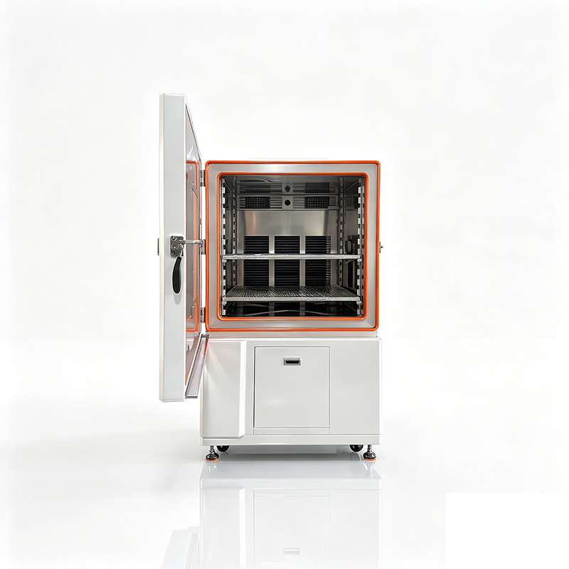 快速温变试验箱（水冷式）