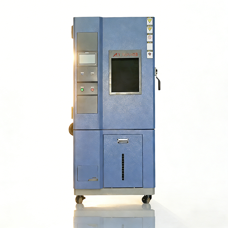 双85恒温恒湿试验箱