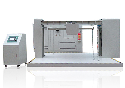 力学类及其它环境箱