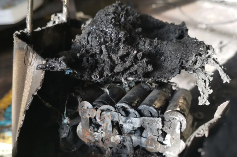 1652681244239630.jpg 1652681215(1).jpg