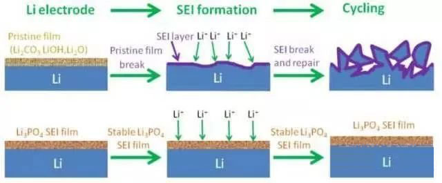 1652681373480599.jpg 85-220514223215163.jpg