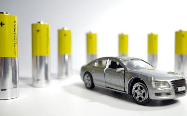 1657763111116669.jpg 官网文章图片-尺寸.jpg