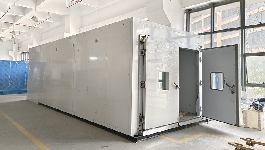 1702368134980789.jpg 1 (110).jpg