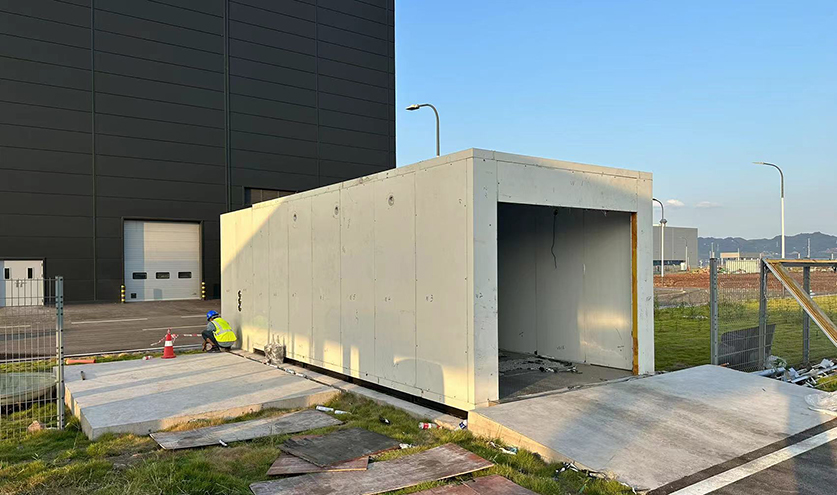 1702368145110207.jpg 1.jpg