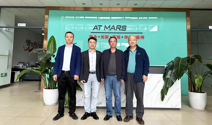 1705542947642068.jpg 7d6c35a2f5af0d10bce4d7e46c56592.jpg