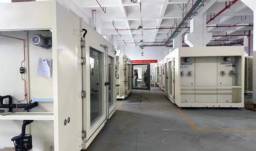 1705542956130290.jpg 0be14270e3e13c4f610cd9a5fd2c73a.jpg