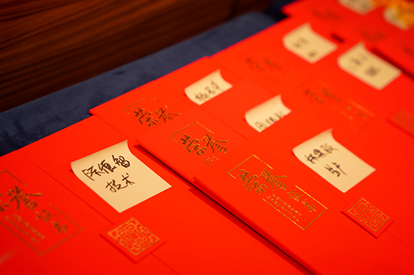 星拓环境试验设备厂家2025年会颁奖表彰