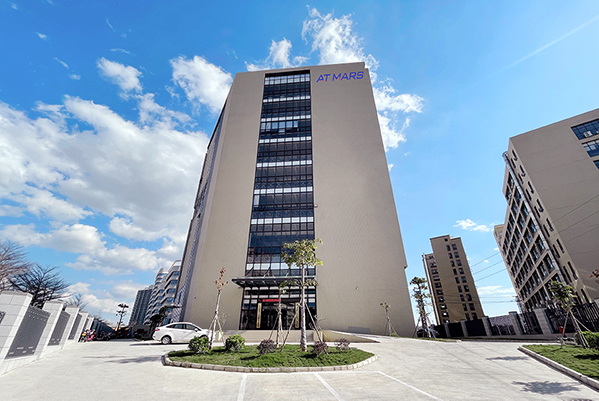 环境试验设备厂家