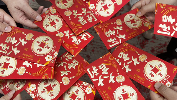 1772088040736957.jpg 星拓环境试验设备厂家2026年正月初八开工红包.jpg