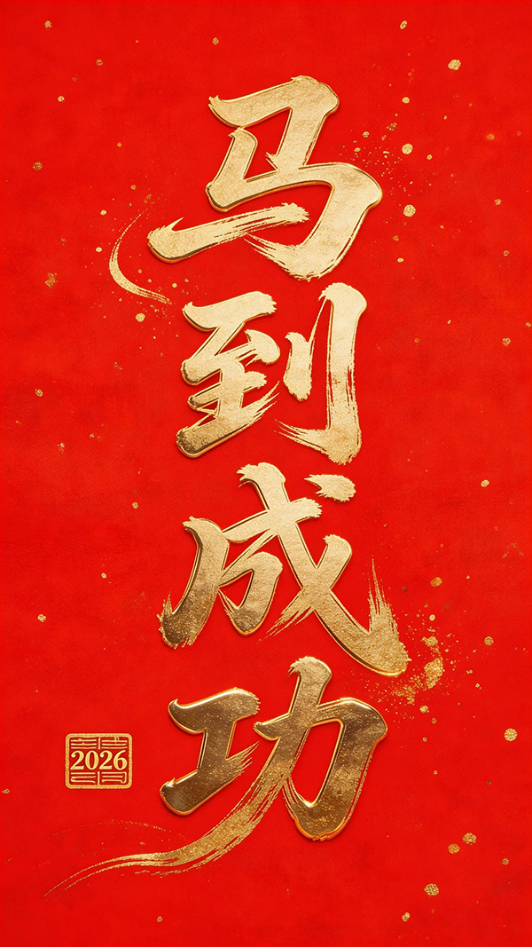 星拓环境试验设备厂家2026开工大吉马到成功 星拓环境试验设备厂家2026开工大吉马到成功