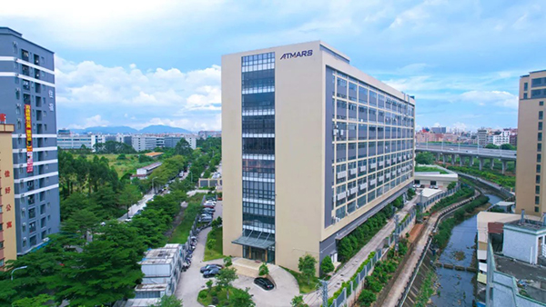 星拓环境实验设备厂家 星拓环境实验设备厂家