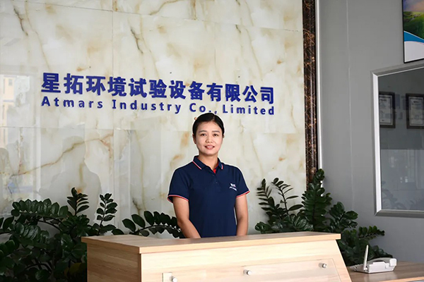 星拓环境试验设备厂家联系方式 星拓环境试验设备厂家联系方式