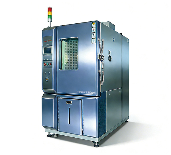 防爆恒温恒湿试验箱 AH-408