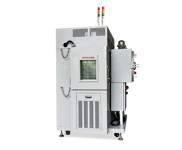 全防爆高低温试验箱 AT-49B