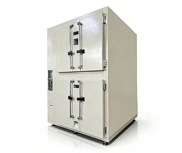 升降门式高温老化箱 LT-HKCL-4921L