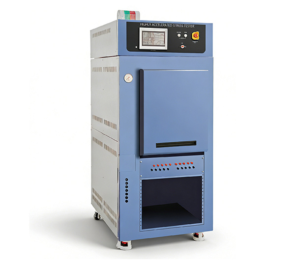 高压加速老化试验箱 AT-HAST-55