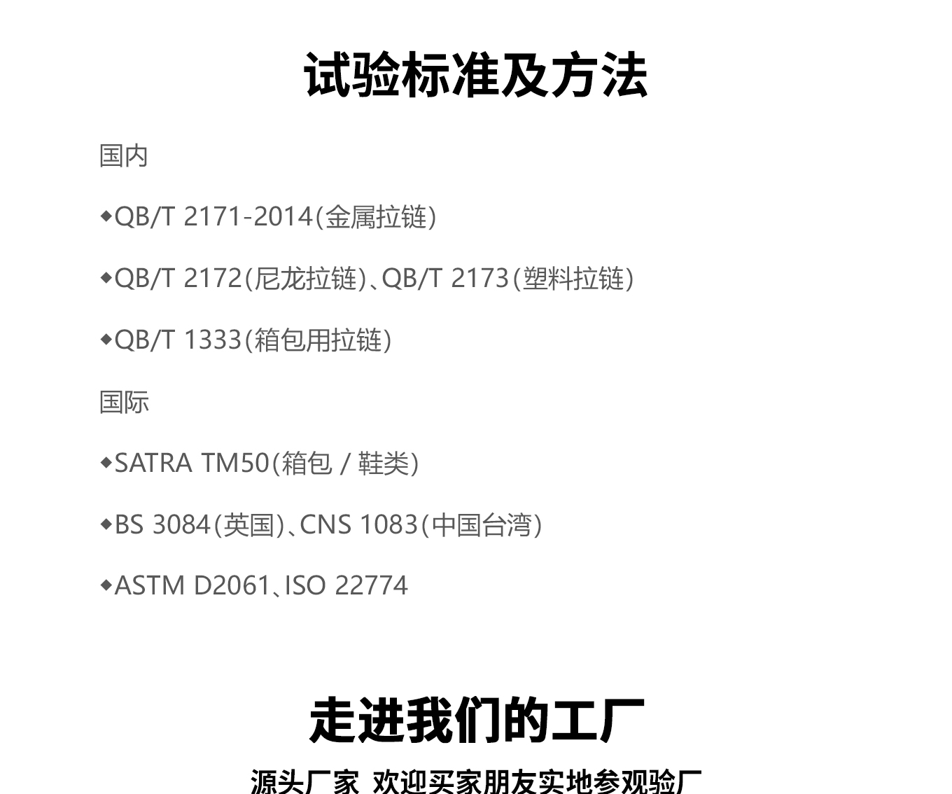 1779269301702166.jpg