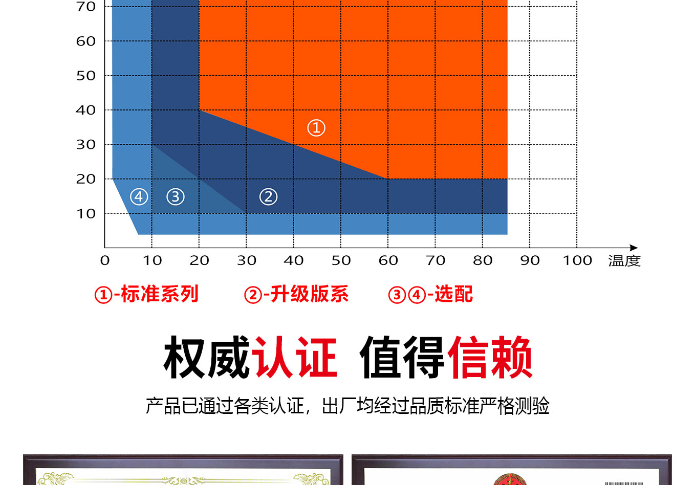 1782781940967975.jpg 恒温恒湿AH-408C-新_19.jpg